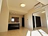 室内：★お部屋探しはタウンハウジング高幡不動店まで★