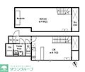 GRANPASEOKichijoji1階24.9万円