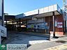 その他：★お部屋探しはタウンハウジング高幡不動店まで★
