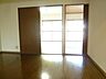 その他：★振り分けタイプ★