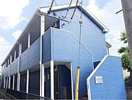埼玉県さいたま市岩槻区愛宕町：物件画像／株式会社タウンハウジング埼玉　大宮西口店
