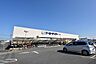 周辺：ケーヨーデイツー蓮田店 1650m