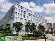 さいたま市大宮区役所 徒歩45分。 3570m