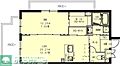 Domino Stella Residence2階12.0万円
