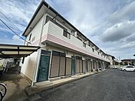 埼玉県さいたま市岩槻区西町4丁目：物件画像／株式会社タウンハウジング埼玉　大宮西口店