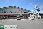 セブンイレブン大宮日進1丁目店 徒歩7分。コンビニ 560m