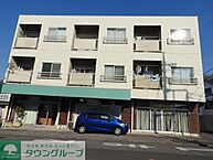 埼玉県さいたま市見沼区大字東新井：物件画像／株式会社タウンハウジング埼玉　大宮西口店