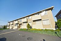 埼玉県上尾市大字中新井：物件画像／株式会社タウンハウジング埼玉　大宮西口店