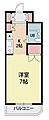 コアクレスト浦和3階4.4万円