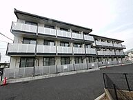 埼玉県蓮田市東1丁目：物件画像／株式会社タウンハウジング埼玉　大宮西口店