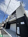 埼玉県さいたま市大宮区三橋2丁目：物件画像／株式会社タウンハウジング埼玉　大宮西口店