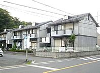 埼玉県さいたま市緑区原山4丁目：物件画像／株式会社タウンハウジング埼玉　大宮西口店