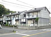 ★日当り良好です★