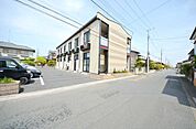 その他 10m