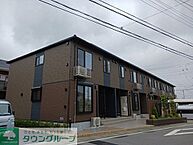埼玉県さいたま市西区大字土屋：物件画像／株式会社タウンハウジング埼玉　大宮西口店