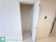 同施工会社のイメージ写真になります