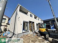 埼玉県久喜市久喜東3丁目：物件画像／株式会社タウンハウジング埼玉　大宮西口店
