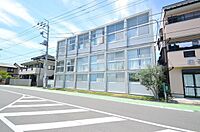 埼玉県さいたま市大宮区桜木町3丁目：物件画像／株式会社タウンハウジング埼玉　大宮西口店