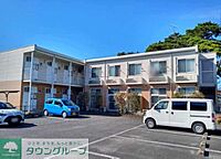 埼玉県蓮田市大字川島：物件画像／株式会社タウンハウジング埼玉　大宮西口店