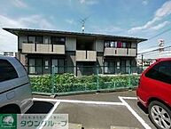 埼玉県さいたま市北区今羽町：物件画像／株式会社タウンハウジング埼玉　大宮西口店