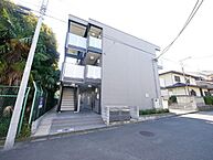 埼玉県さいたま市浦和区元町1丁目：物件画像／株式会社タウンハウジング埼玉　大宮西口店
