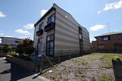 その他 10m