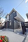 埼玉県さいたま市岩槻区東岩槻5丁目：物件画像／株式会社タウンハウジング埼玉　大宮西口店