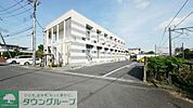 その他 10m
