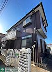 埼玉県さいたま市見沼区大字御蔵：物件画像／株式会社タウンハウジング埼玉　大宮西口店