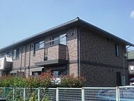 埼玉県さいたま市大宮区上小町：物件画像／株式会社タウンハウジング埼玉　大宮西口店