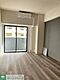 リビング...