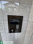 共有部分