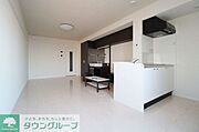 リビング/居室