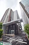埼玉県さいたま市大宮区吉敷町1丁目：物件画像／株式会社タウンハウジング埼玉　大宮西口店