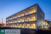 埼玉県さいたま市見沼区大字小深作：物件画像／株式会社タウンハウジング埼玉　大宮西口店