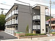 埼玉県春日部市小渕：物件画像／株式会社タウンハウジング埼玉　大宮西口店