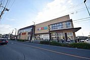 ヤオコー浦和上木崎店 与野駅 500m