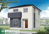 埼玉県鴻巣市大間：物件画像／株式会社タウンハウジング埼玉　大宮西口店