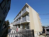 埼玉県さいたま市北区本郷町：物件画像／株式会社タウンハウジング埼玉　大宮西口店