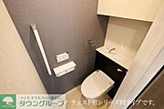 同施工会社イメージ