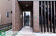 同施工会社イメージ
