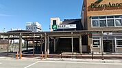 東大宮駅(JR 東北本線) 徒歩6分。 480m