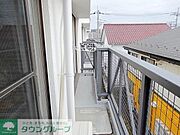 ★同施工タイプイメージ★