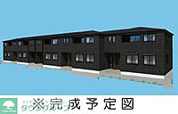 埼玉県さいたま市緑区大字三室：物件画像／株式会社タウンハウジング埼玉　大宮西口店