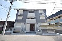 埼玉県さいたま市北区土呂町1丁目：物件画像／株式会社タウンハウジング埼玉　大宮西口店