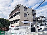 埼玉県さいたま市見沼区東大宮7丁目：物件画像／株式会社タウンハウジング埼玉　大宮西口店