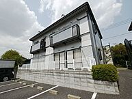 埼玉県上尾市大字原市：物件画像／株式会社タウンハウジング埼玉　大宮西口店