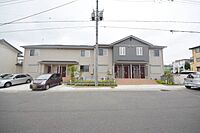 埼玉県さいたま市北区土呂町2丁目：物件画像／株式会社タウンハウジング埼玉　大宮西口店