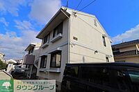 埼玉県さいたま市北区土呂町1丁目：物件画像／株式会社タウンハウジング埼玉　大宮西口店