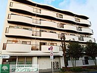 埼玉県さいたま市緑区東浦和7丁目：物件画像／株式会社タウンハウジング埼玉　大宮西口店